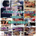 FC2 PPV 3102811
