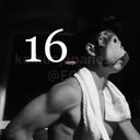 FC2 PPV 1945817