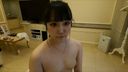 FC2 PPV 3092554