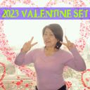 FC2 PPV 3178134