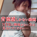 FC2 PPV 3158839