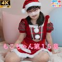 FC2 PPV 3179339