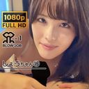 FC2 PPV 3161614