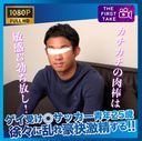 FC2 PPV 3178280