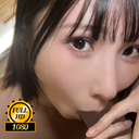 FC2 PPV 4580457