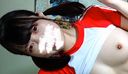 FC2 PPV 3251907