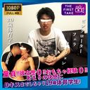 FC2 PPV 3379165