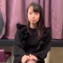 FC2 PPV 3241599