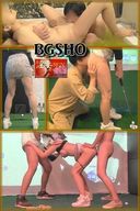 FC2 PPV 3250995