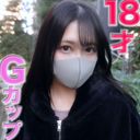 FC2 PPV 4403492