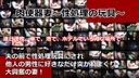 FC2 PPV 3369123