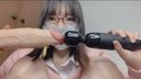 FC2 PPV 3420389