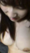 FC2 PPV 3609405