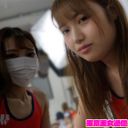 FC2 PPV 3817198