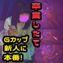 FC2 PPV 3629221