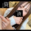 FC2 PPV 4626600
