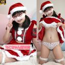 FC2 PPV 4063813