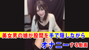 FC2 PPV 4071066