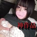 FC2 PPV 3991753