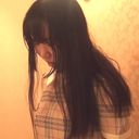 FC2 PPV 1615251
