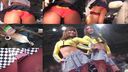 FC2 PPV 932237