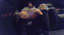 FC2 PPV 4125952