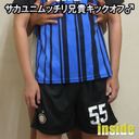 FC2 PPV 4625033