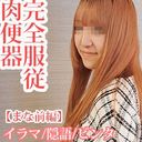 FC2 PPV 4625971