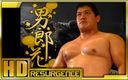 FC2 PPV 4207153