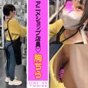 FC2 PPV 4406178