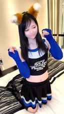 FC2 PPV 4296556