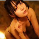 FC2 PPV 4545047