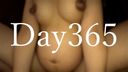 FC2 PPV 4324083
