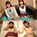 FC2 PPV 4640659
