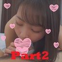 FC2 PPV 4313447