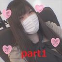 FC2 PPV 4339974