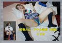 FC2 PPV 4618532