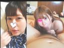 FC2 PPV 4479724
