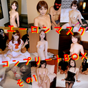 FC2 PPV 4462130