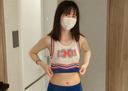 FC2 PPV 4474979