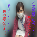 FC2 PPV 4484551