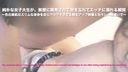 FC2 PPV 4438069
