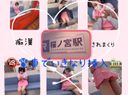 FC2 PPV 4620958