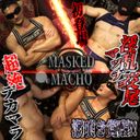 FC2 PPV 4529636