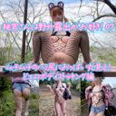 FC2 PPV 4602727