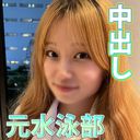 素人・個人撮影