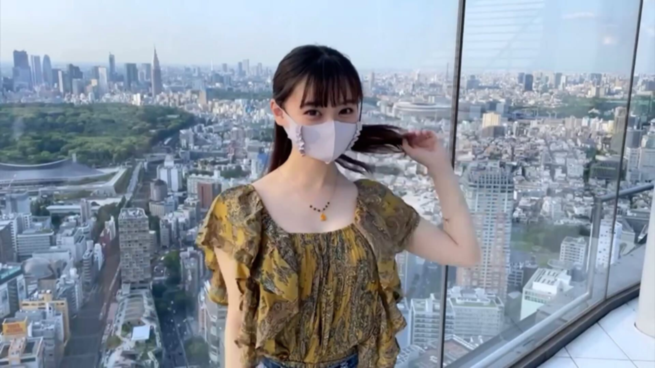 4月メジャーデビュー予定のあのアイドルメンバー。 3連続射精のハメ撮り映像をデビュー前に先行公開。 gallery photo 1