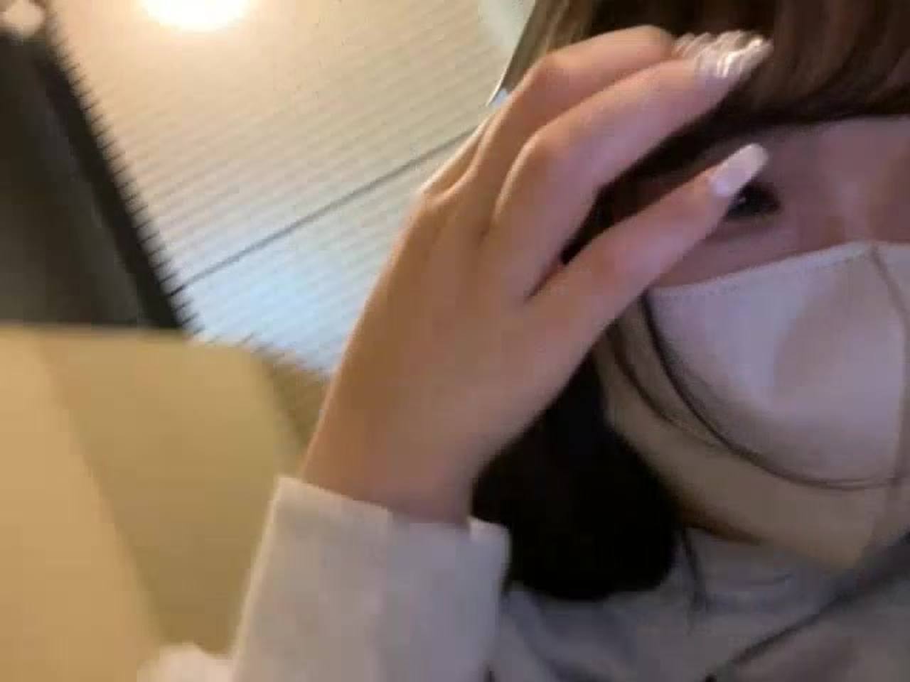 【限定数・期間限定】【ヤッチャイタイ！】やる事って言ったらｵﾅじゃね？？いや、イケメンが居たらｾｯｸｽしたい。 20220929 gallery photo 6