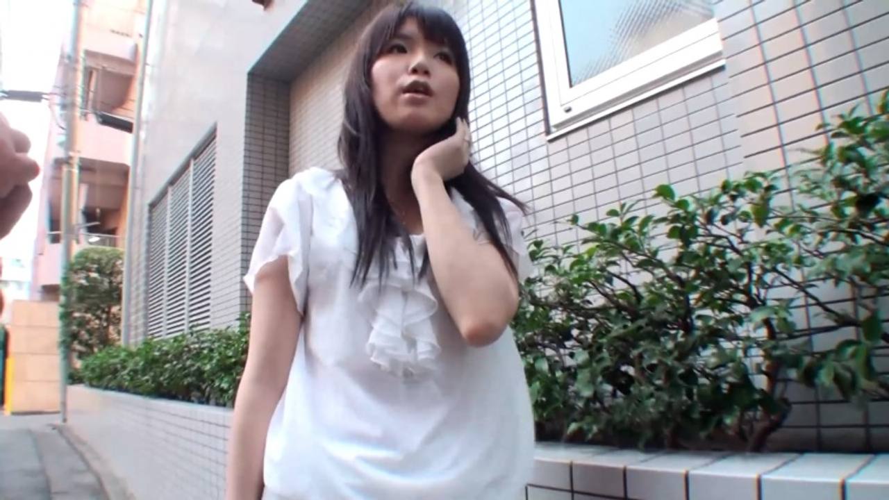 【Tバック妻のヤル気】「結構自信あるんでしょ？！」欲しがりなアソコに大量中出し！清楚に見える奥さんの欲求を盛大に解消してやったったｗｗｗ【11/12】 gallery photo 3