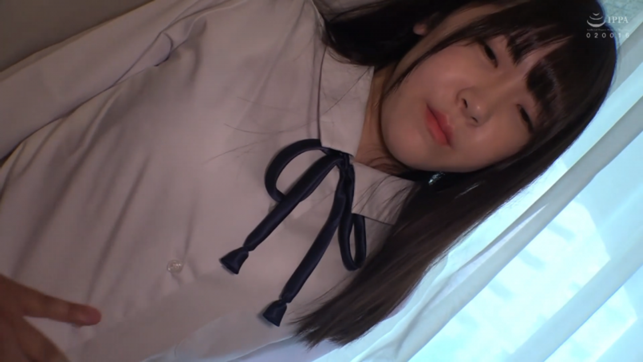 【ﾂﾙﾂﾙｵﾏﾝｺ】素人パイパン美女にラブチンポ注入♪可愛いあの*のツルマンが最高過ぎた…8/12 gallery photo 1
